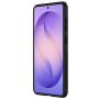 Nillkin Super Frosted Shield Pro Magnetic Matte cover case for Samsung Galaxy S26 FE (S26 Fan Edition) order from official NILLKIN store